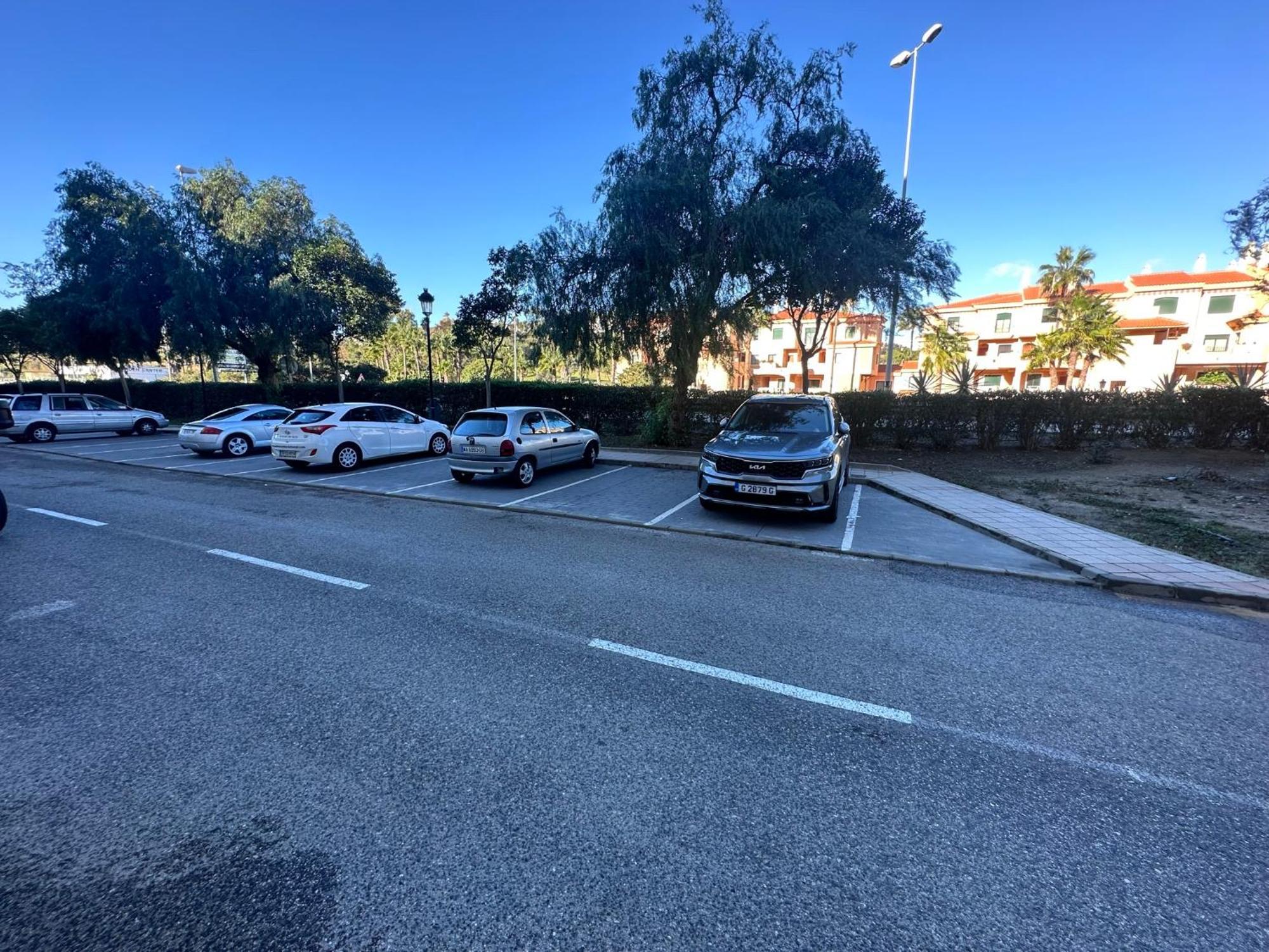 Appartamento Marina De La Duquesa 602 Castillo de Sabinillas Esterno foto